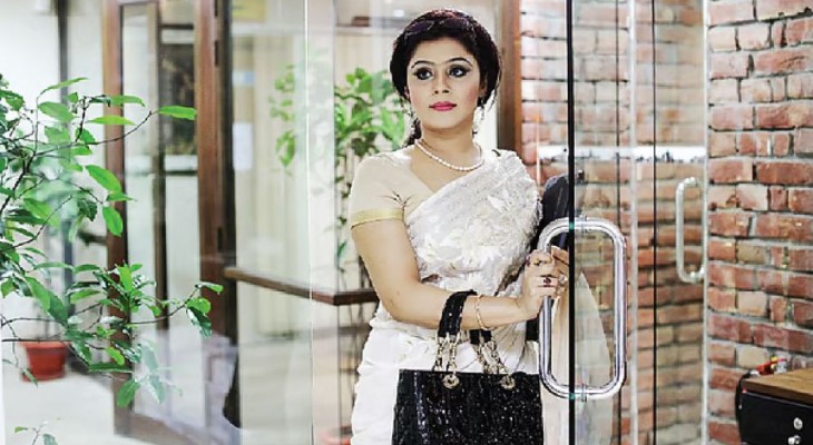 শ্রম অধিদপ্তরে ৬৯টি পদে নিয়োগের বিজ্ঞপ্তি